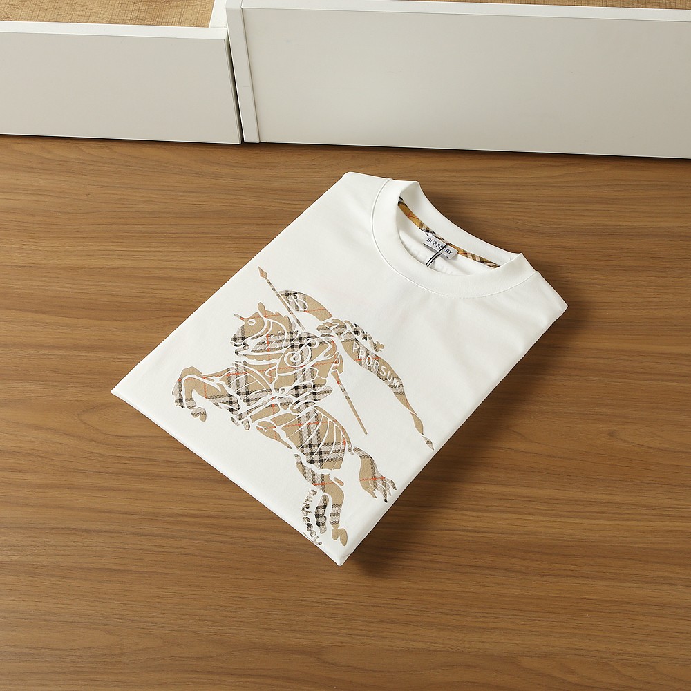 🌾巴宝莉尺寸表…… T8137