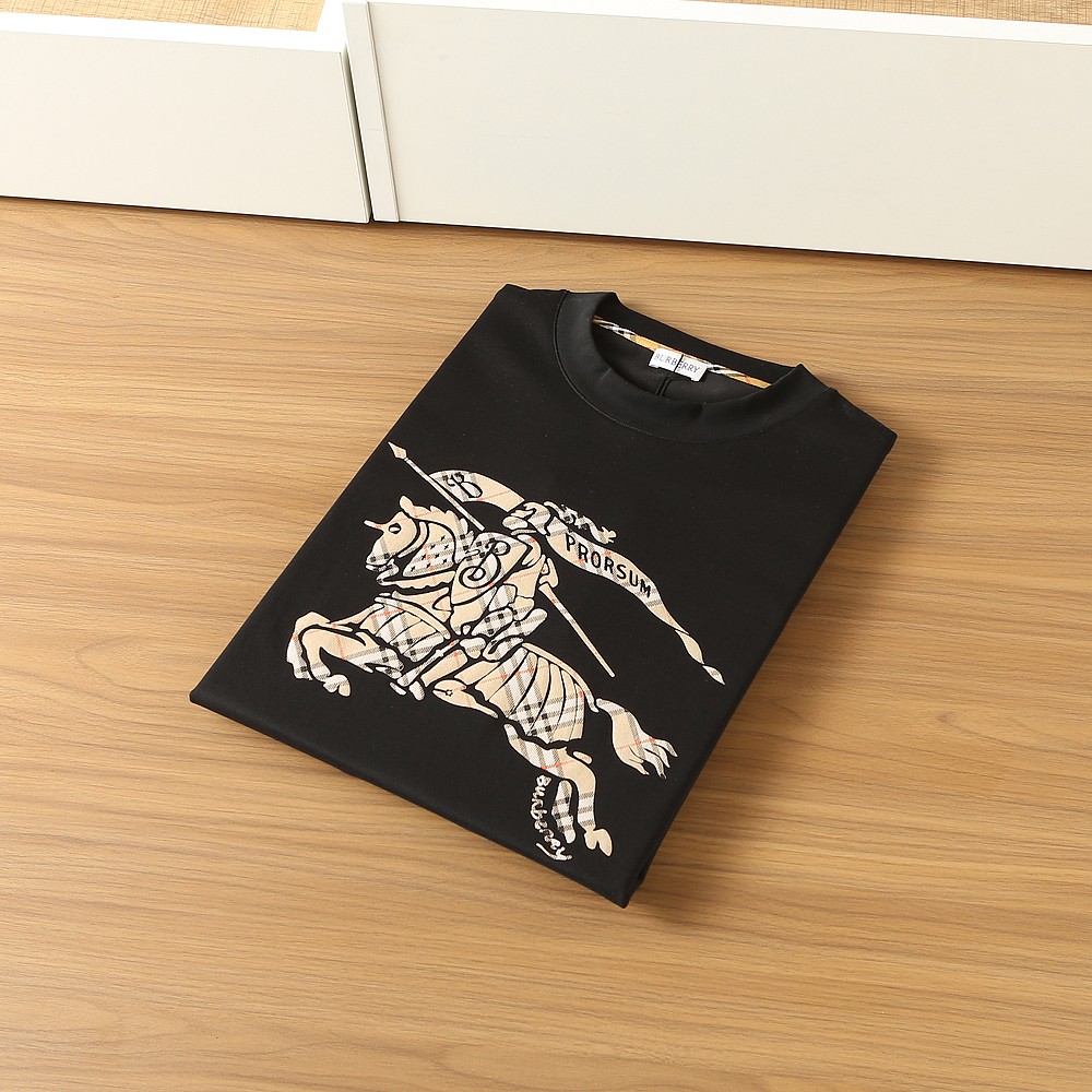 🌾巴宝莉尺寸表…… T8137