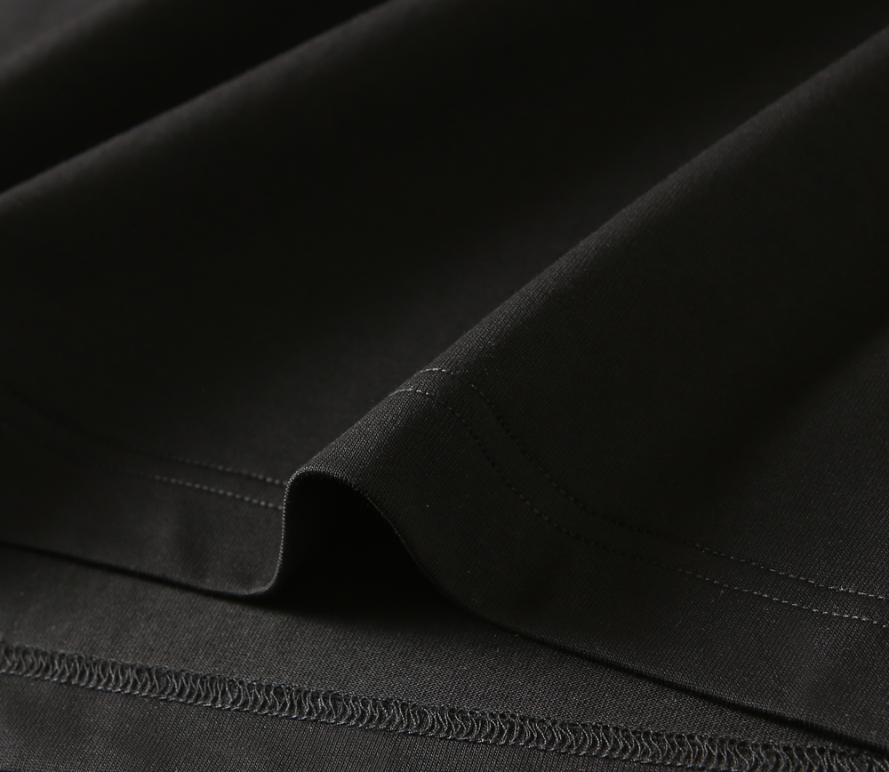 🌾迪奥2026春夏新款首发专柜最新款短袖圆领T恤 高端订制 设计前卫时尚！品牌logo重工艺设计 高端定