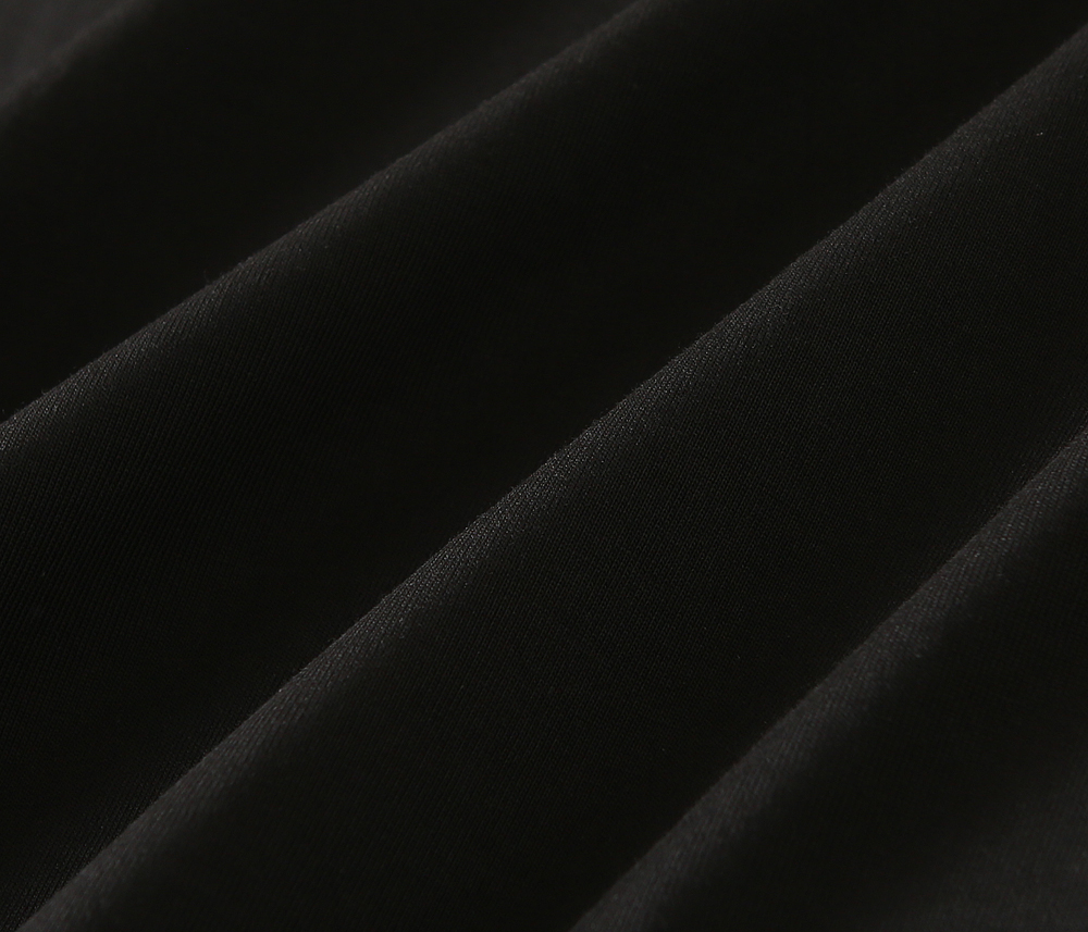 🌾迪奥2026春夏新款首发专柜最新款短袖圆领T恤 高端订制 设计前卫时尚！品牌logo重工艺设计 高端定