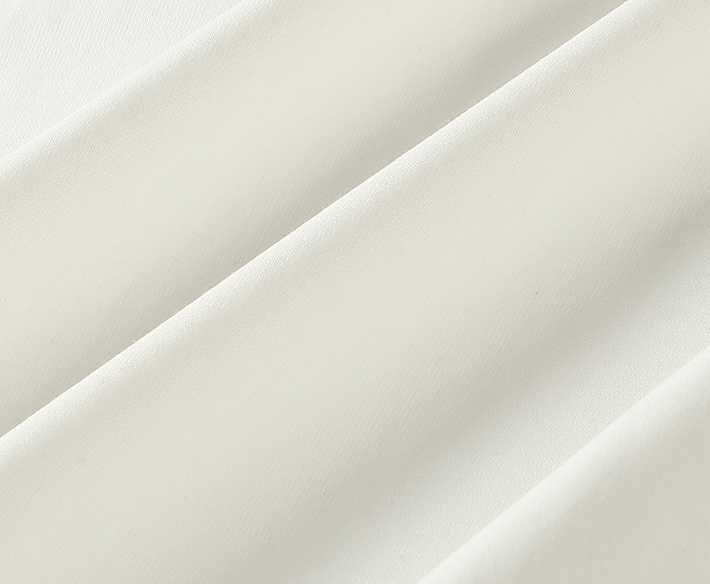 🌾迪奥2026春夏新款首发专柜最新款短袖圆领T恤 高端订制 设计前卫时尚！品牌logo重工艺设计 高端定