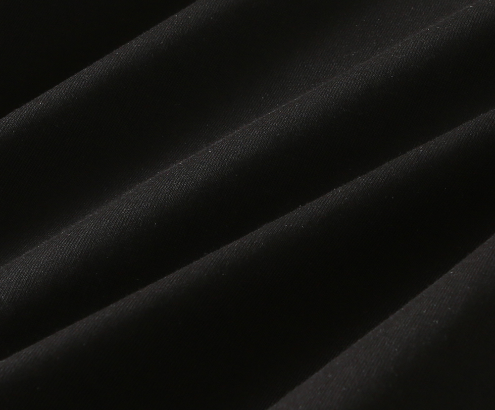 🌾迪奥2026春夏新款首发专柜最新款短袖圆领T恤 高端订制 设计前卫时尚！品牌logo重工艺设计 高端定