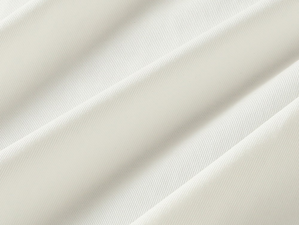 🌾迪奥2026春夏新款首发专柜最新款短袖圆领T恤 高端订制 设计前卫时尚！品牌logo重工艺设计 高端定