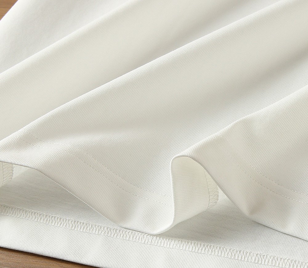 🌾迪奥2026春夏新款首发专柜最新款短袖圆领T恤 高端订制 设计前卫时尚！品牌logo重工艺设计 高端定