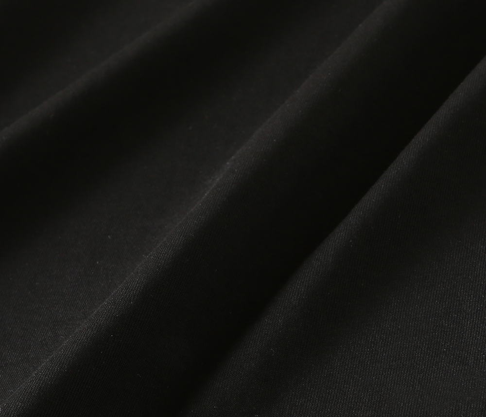 🌾迪奥2026春夏新款首发专柜最新款短袖圆领T恤 高端订制 设计前卫时尚！品牌logo重工艺设计 高端定