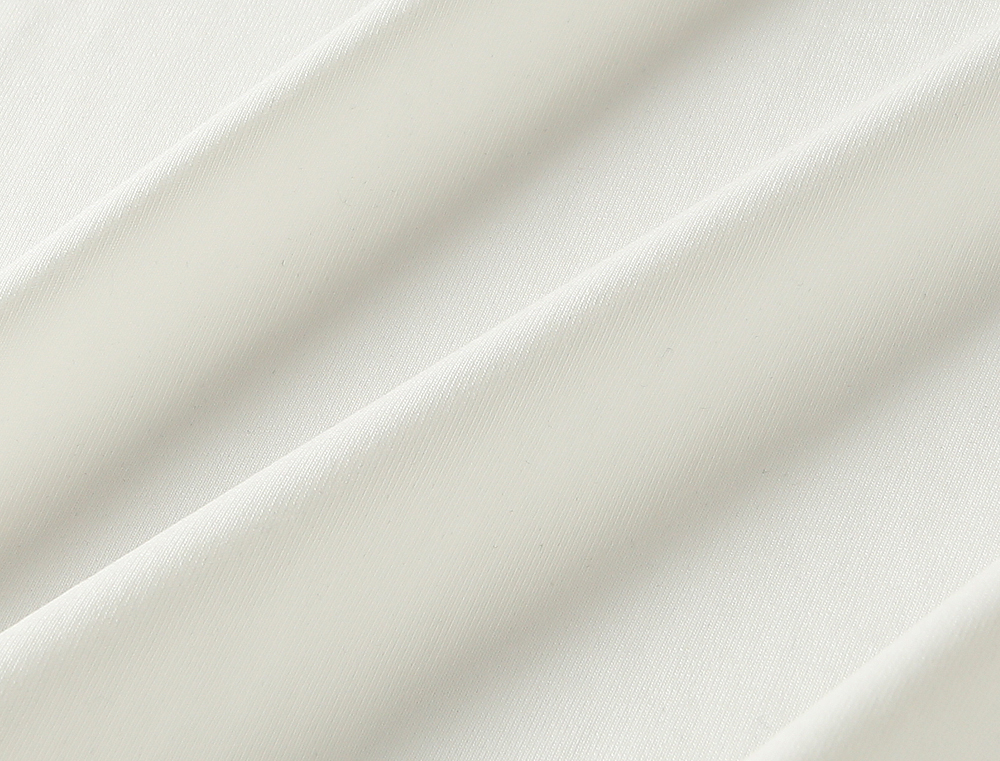 🌾迪奥2026春夏新款首发专柜最新款短袖圆领T恤 高端订制 设计前卫时尚！品牌logo重工艺设计 高端定