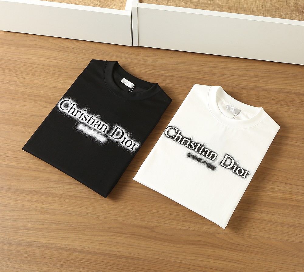 🌾迪奥尺寸表……T8108