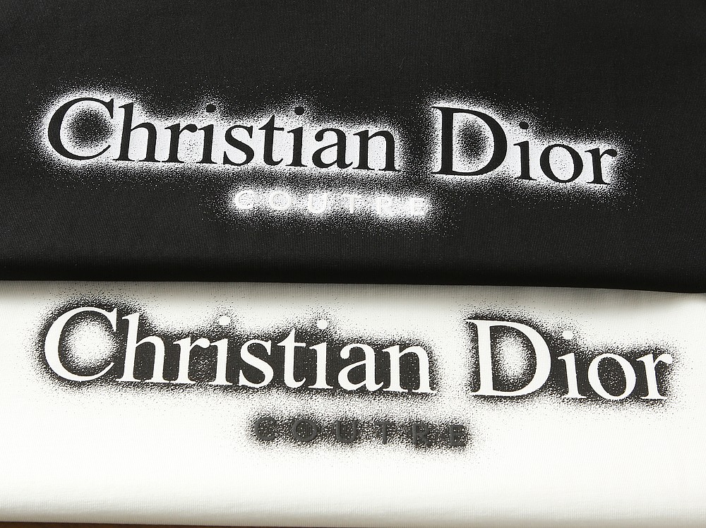 🌾迪奥尺寸表……T8108