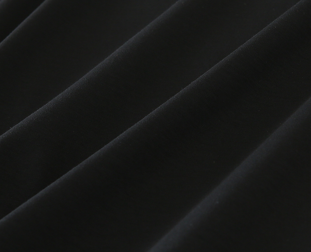 🌾Bru**llo Cuci**lli 老钱新贵推荐！ 作为新贵的首选 BC家材质讲究的同时 整体的设计