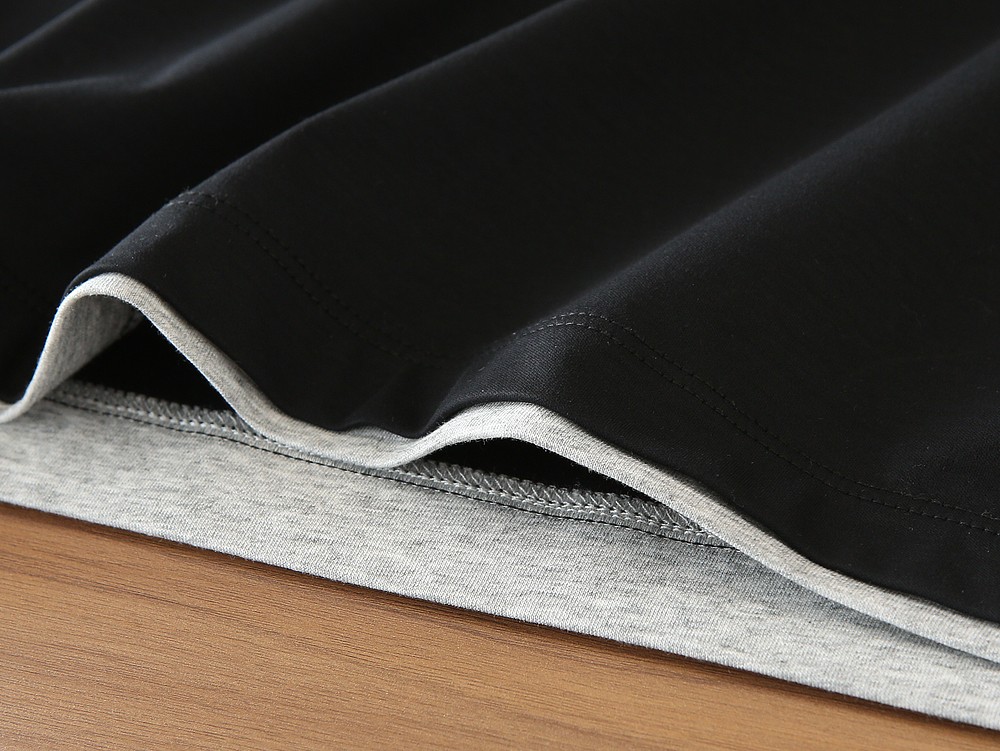 🌾Bru**llo Cuci**lli 老钱新贵推荐！ 作为新贵的首选 BC家材质讲究的同时 整体的设计