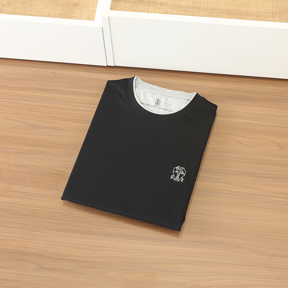 🌾Bru**llo Cuci**lli 老钱新贵推荐尺寸表……H88677