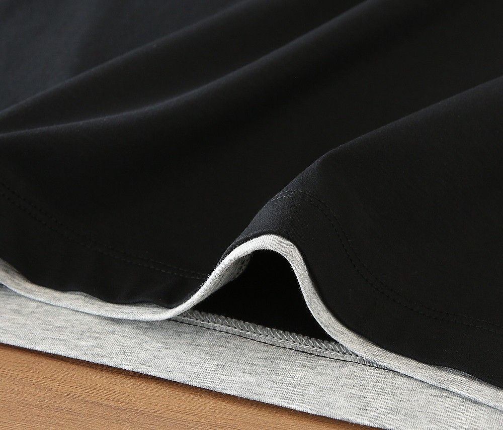 🌾Bru**llo Cuci**lli 老钱新贵推荐！ 作为新贵的首选 BC家材质讲究的同时 整体的设计