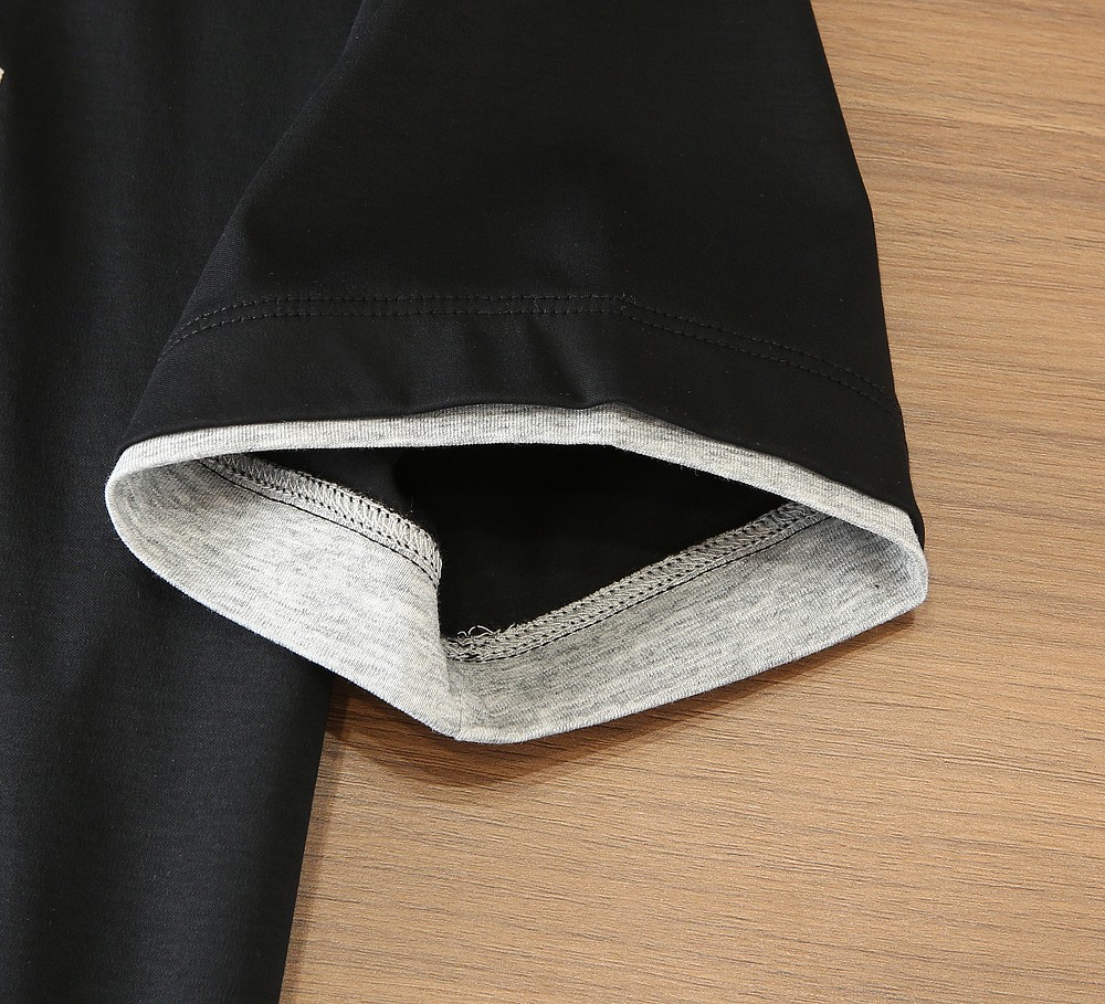 🌾Bru**llo Cuci**lli 老钱新贵推荐！ 作为新贵的首选 BC家材质讲究的同时 整体的设计