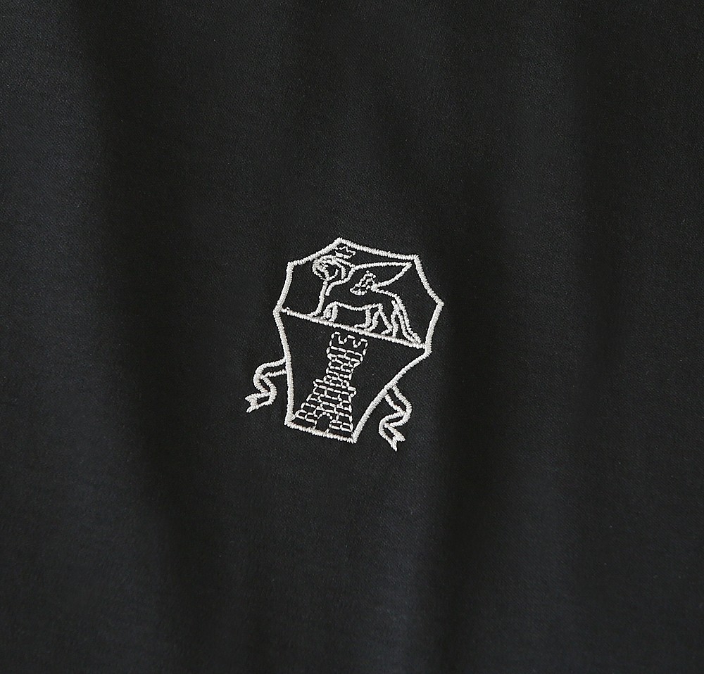 🌾Bru**llo Cuci**lli 老钱新贵推荐！ 作为新贵的首选 BC家材质讲究的同时 整体的设计