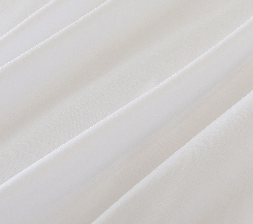 🌾Bru**llo Cuci**lli 老钱新贵推荐！ 作为新贵的首选 BC家材质讲究的同时 整体的设计