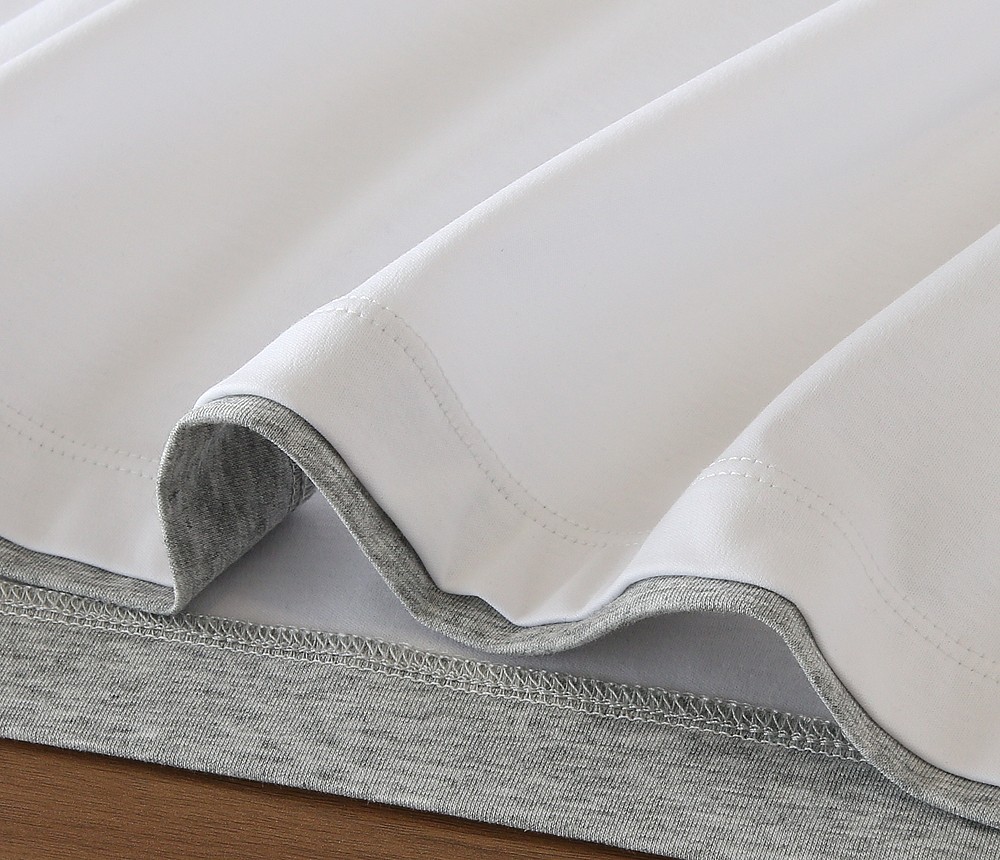 🌾Bru**llo Cuci**lli 老钱新贵推荐！ 作为新贵的首选 BC家材质讲究的同时 整体的设计