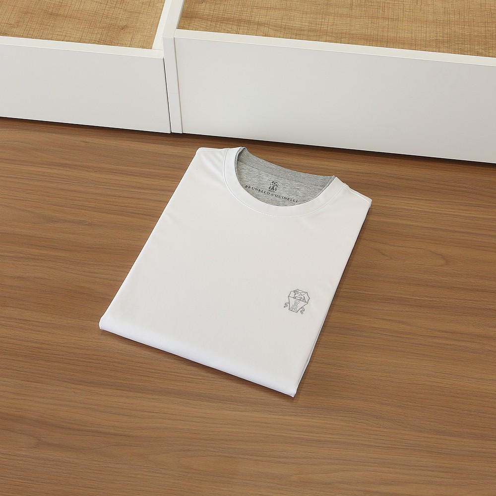 🌾Bru**llo Cuci**lli 老钱新贵推荐尺寸表……H88677