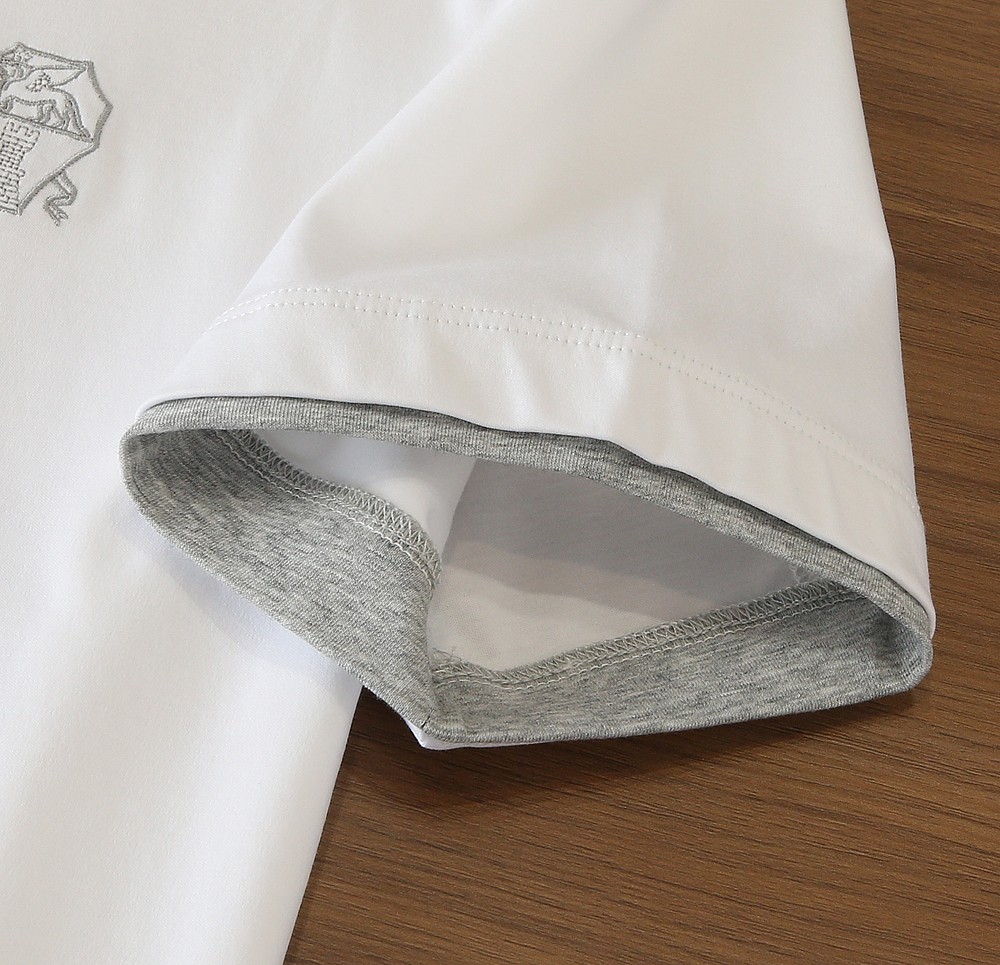 🌾Bru**llo Cuci**lli 老钱新贵推荐！ 作为新贵的首选 BC家材质讲究的同时 整体的设计