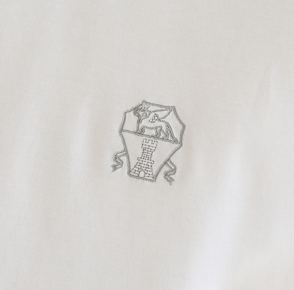 🌾Bru**llo Cuci**lli 老钱新贵推荐！ 作为新贵的首选 BC家材质讲究的同时 整体的设计