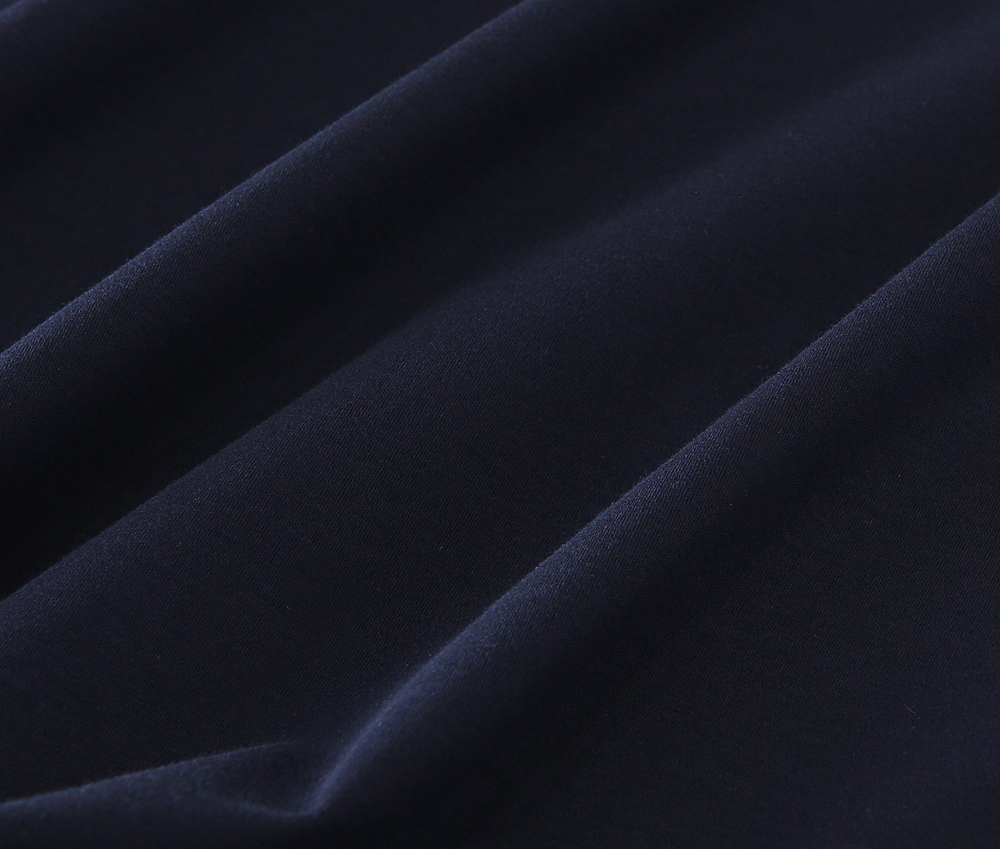 🌾Bru**llo Cuci**lli 老钱新贵推荐！ 作为新贵的首选 BC家材质讲究的同时 整体的设计