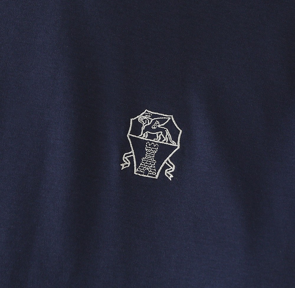 🌾Bru**llo Cuci**lli 老钱新贵推荐！ 作为新贵的首选 BC家材质讲究的同时 整体的设计