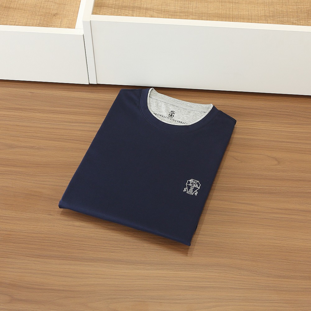 🌾Bru**llo Cuci**lli 老钱新贵推荐尺寸表……H88677