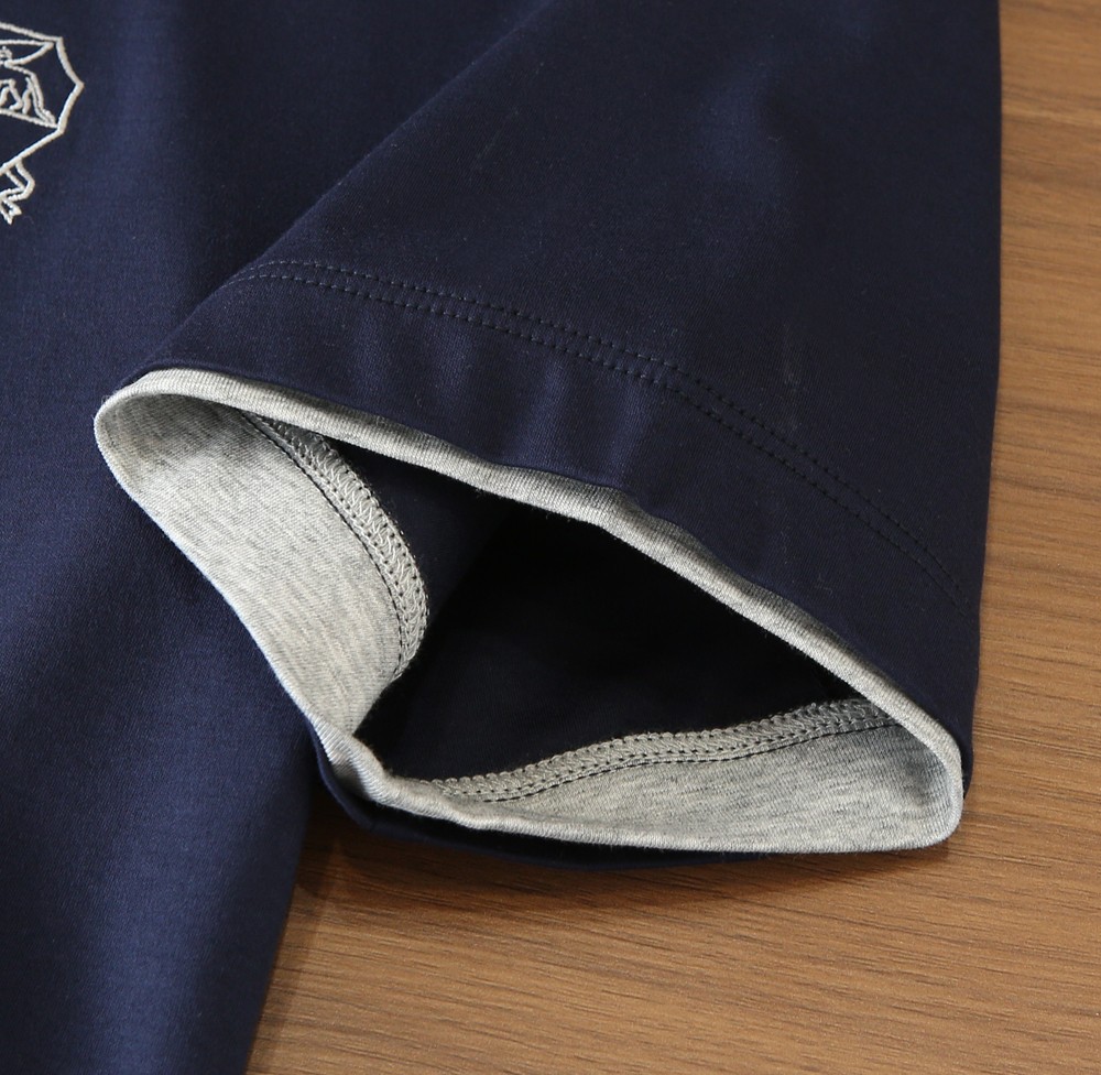 🌾Bru**llo Cuci**lli 老钱新贵推荐！ 作为新贵的首选 BC家材质讲究的同时 整体的设计