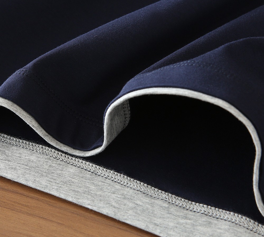 🌾Bru**llo Cuci**lli 老钱新贵推荐！ 作为新贵的首选 BC家材质讲究的同时 整体的设计