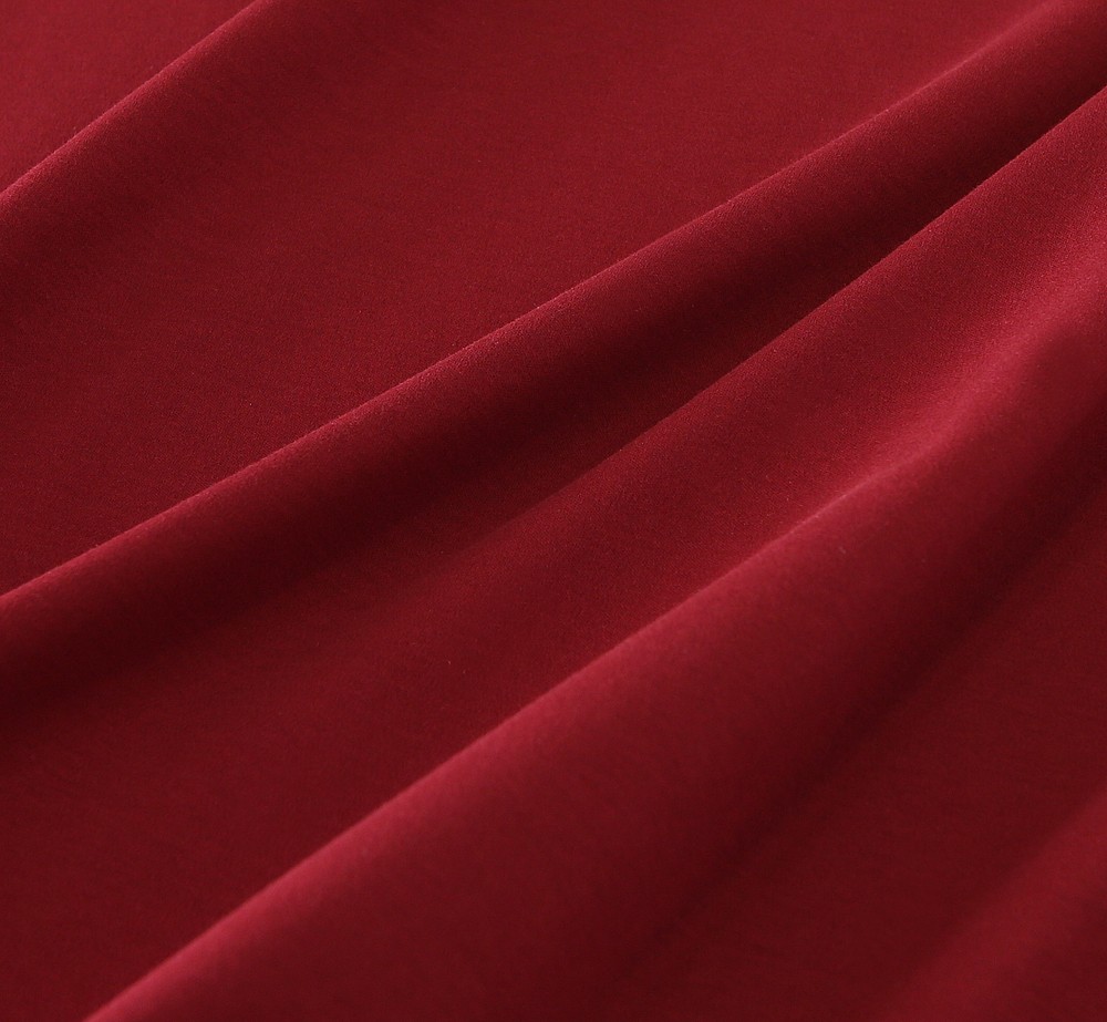 🌾Bru**llo Cuci**lli 老钱新贵推荐！ 作为新贵的首选 BC家材质讲究的同时 整体的设计