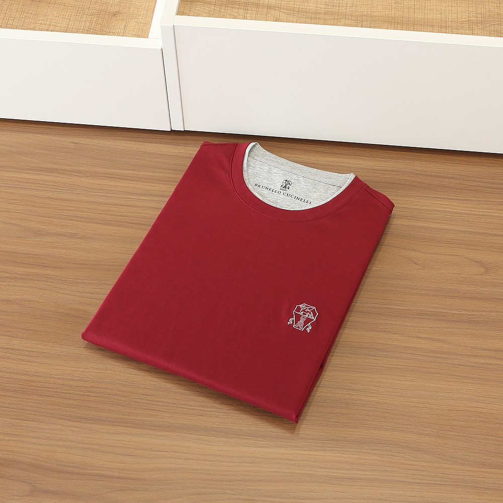 🌾Bru**llo Cuci**lli 老钱新贵推荐尺寸表……H88677