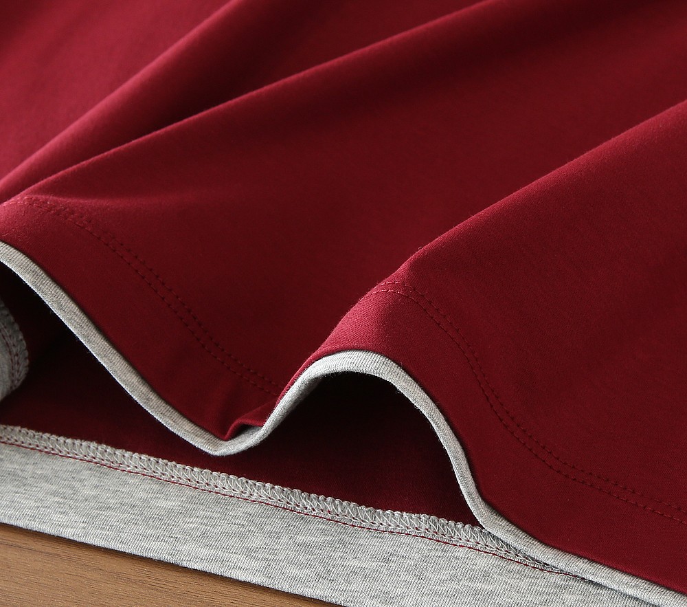 🌾Bru**llo Cuci**lli 老钱新贵推荐！ 作为新贵的首选 BC家材质讲究的同时 整体的设计