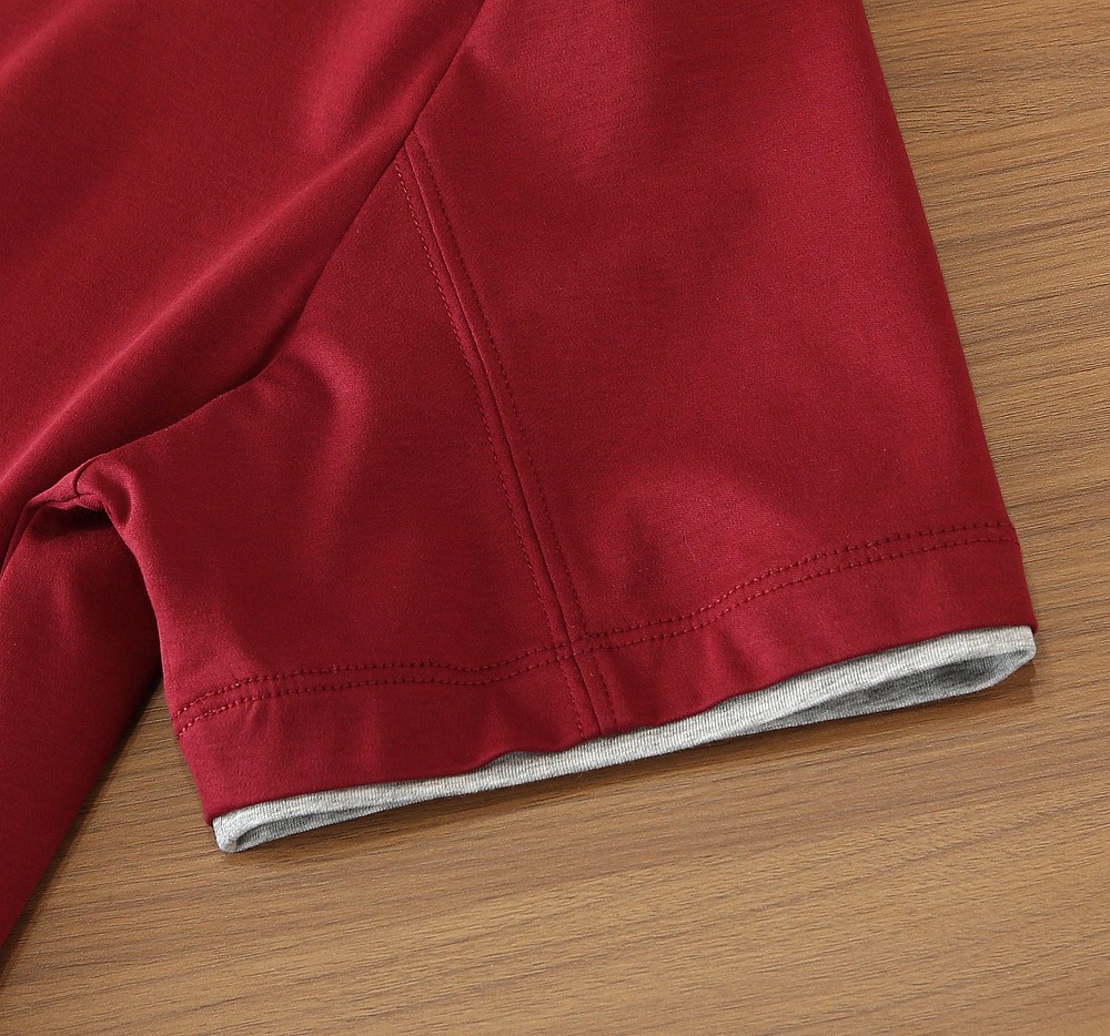 🌾Bru**llo Cuci**lli 老钱新贵推荐！ 作为新贵的首选 BC家材质讲究的同时 整体的设计