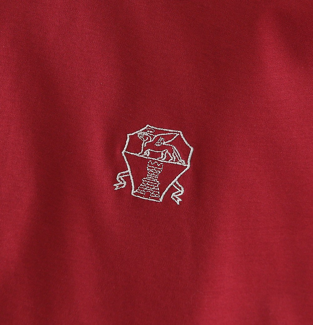 🌾Bru**llo Cuci**lli 老钱新贵推荐！ 作为新贵的首选 BC家材质讲究的同时 整体的设计