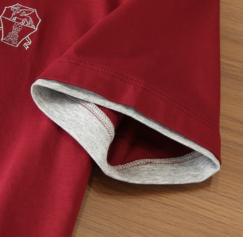 🌾Bru**llo Cuci**lli 老钱新贵推荐！ 作为新贵的首选 BC家材质讲究的同时 整体的设计