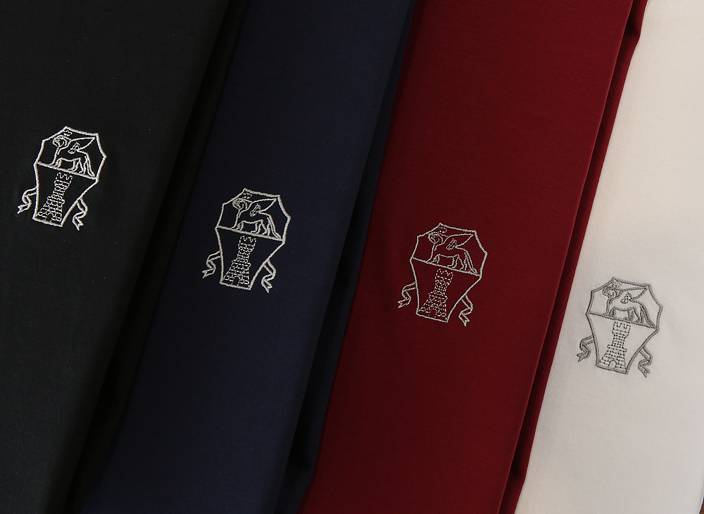 🌾Bru**llo Cuci**lli 老钱新贵推荐尺寸表……H88677