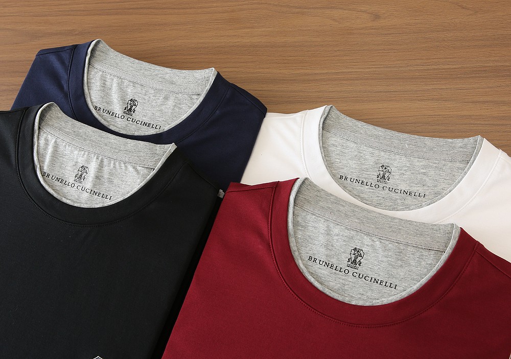 🌾Bru**llo Cuci**lli 老钱新贵推荐尺寸表……H88677