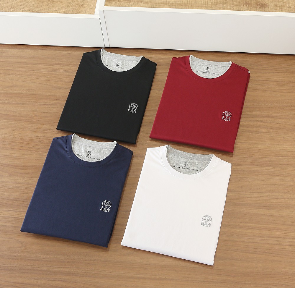 🌾Bru**llo Cuci**lli 老钱新贵推荐尺寸表……H88677