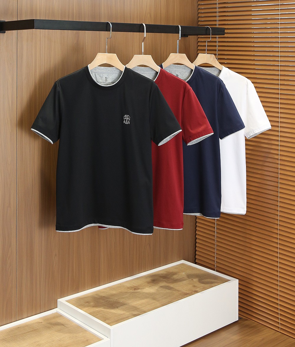 🌾Bru**llo Cuci**lli 老钱新贵推荐尺寸表……H88677