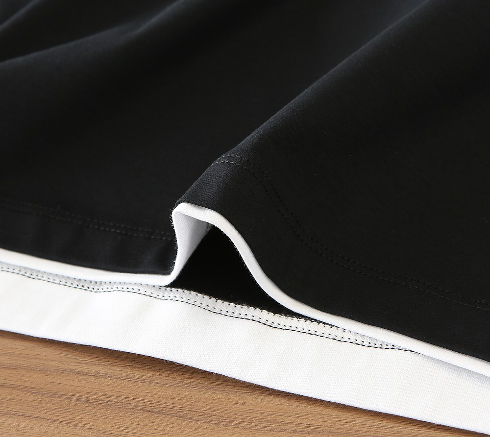 🌾Bru**llo Cuci**lli 老钱新贵们推荐 2026春夏最新 旅行系列 ！休闲运动都能很好搭