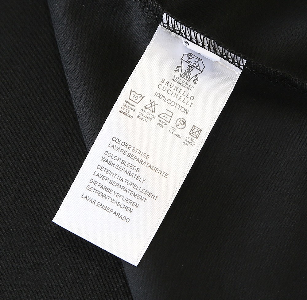 🌾Bru**llo Cuci**lli尺寸表……H88672