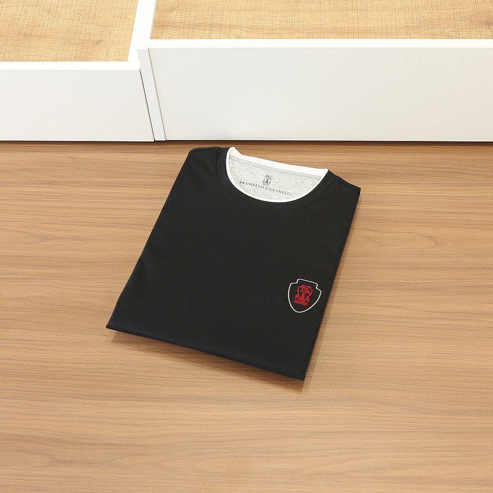 🌾Bru**llo Cuci**lli尺寸表……H88672