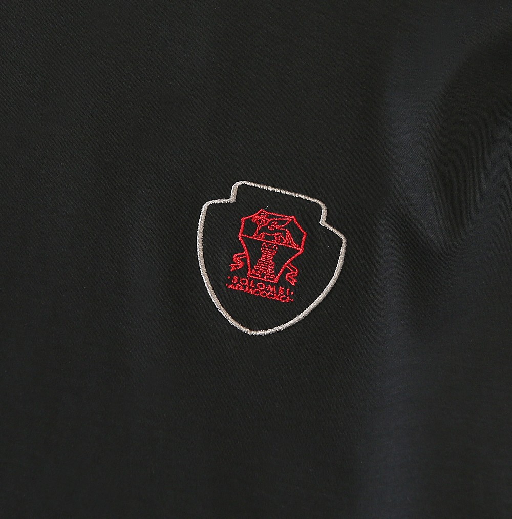 🌾Bru**llo Cuci**lli 老钱新贵们推荐 2026春夏最新 旅行系列 ！休闲运动都能很好搭