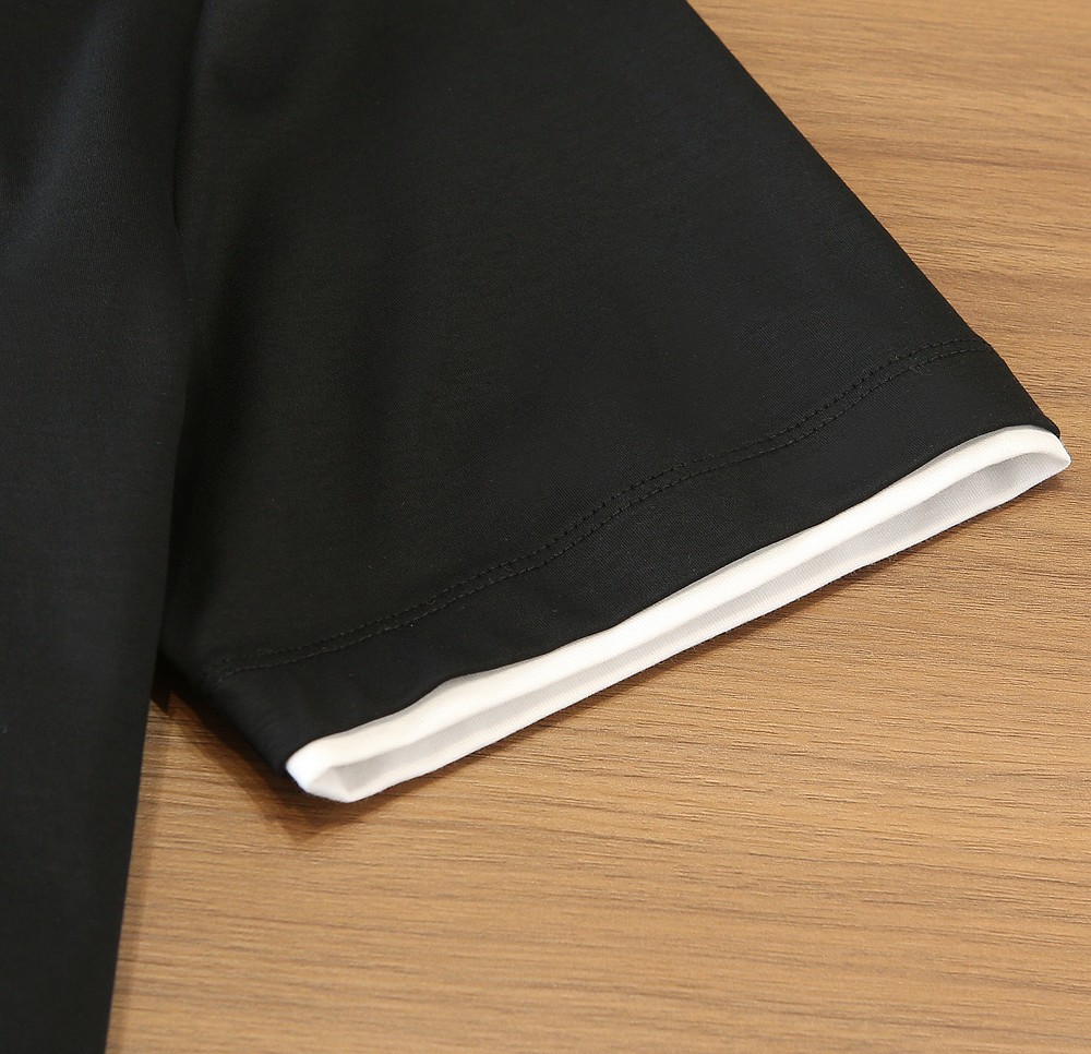 🌾Bru**llo Cuci**lli 老钱新贵们推荐 2026春夏最新 旅行系列 ！休闲运动都能很好搭