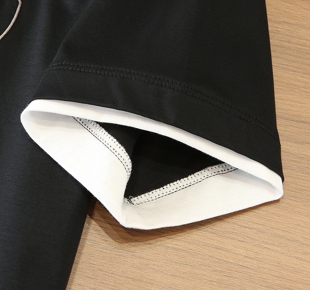 🌾Bru**llo Cuci**lli 老钱新贵们推荐 2026春夏最新 旅行系列 ！休闲运动都能很好搭