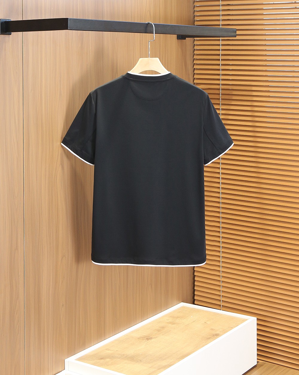 🌾Bru**llo Cuci**lli 老钱新贵们推荐 2026春夏最新 旅行系列 ！休闲运动都能很好搭