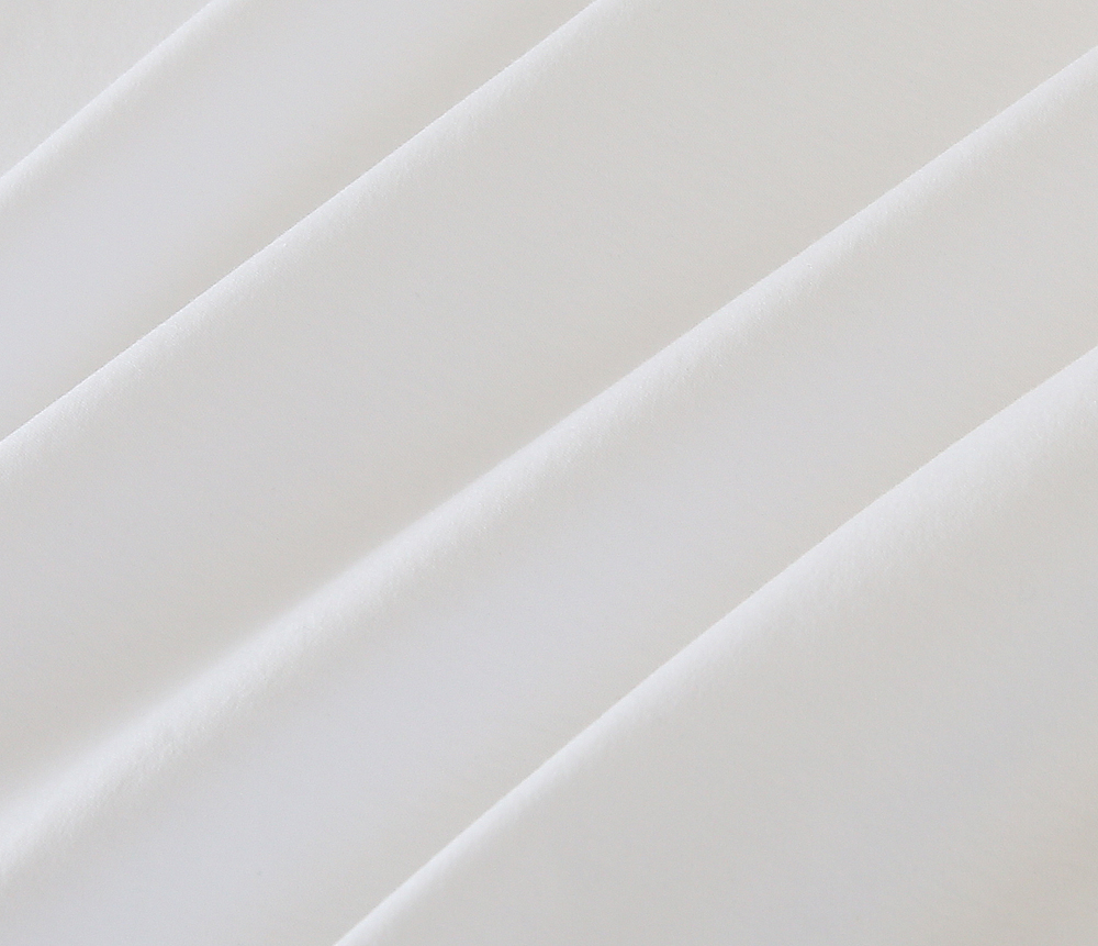 🌾Bru**llo Cuci**lli 老钱新贵们推荐 2026春夏最新 旅行系列 ！休闲运动都能很好搭