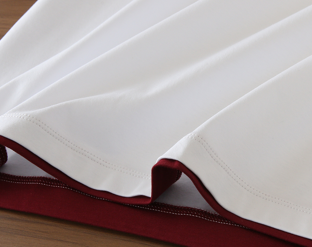 🌾Bru**llo Cuci**lli 老钱新贵们推荐 2026春夏最新 旅行系列 ！休闲运动都能很好搭