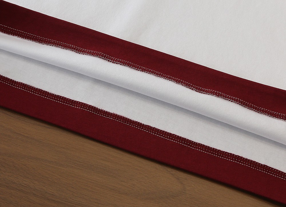 🌾Bru**llo Cuci**lli 老钱新贵们推荐 2026春夏最新 旅行系列 ！休闲运动都能很好搭