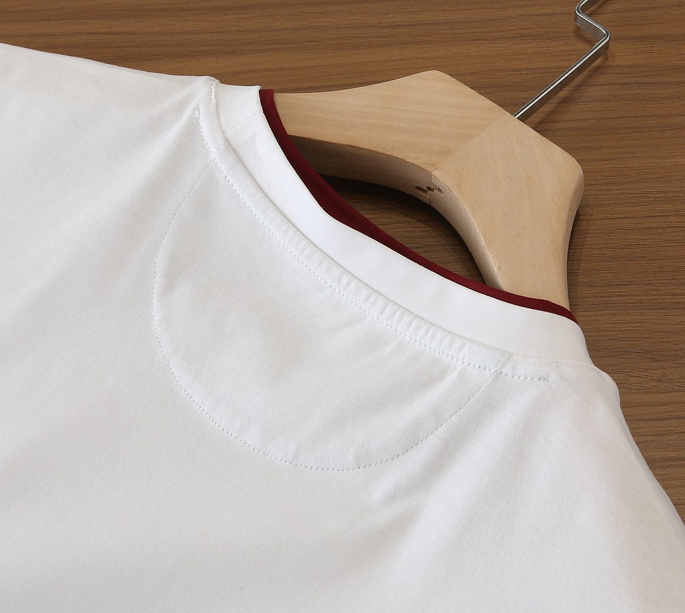 🌾Bru**llo Cuci**lli 老钱新贵们推荐 2026春夏最新 旅行系列 ！休闲运动都能很好搭