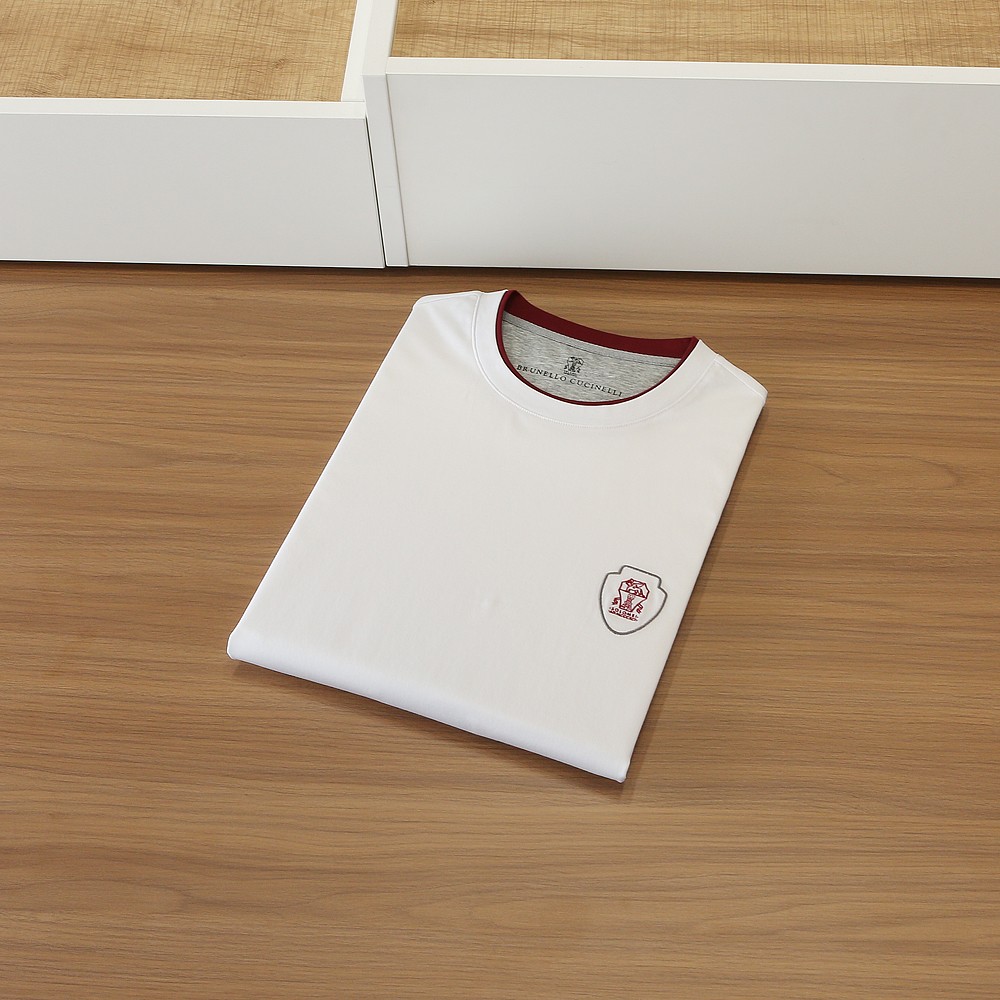 🌾Bru**llo Cuci**lli尺寸表……H88672